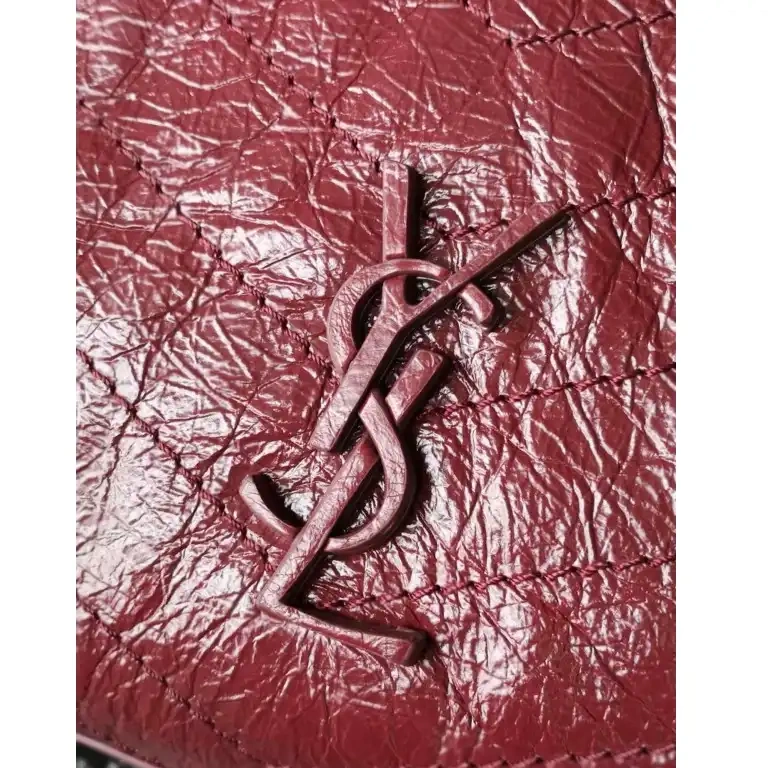 Fashionrepsfam ru 19B57Y0031 YSL Bags 0724